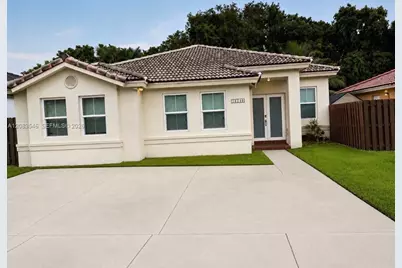 16240 SW 83rd Ln, Miami, FL 33193 - Photo 1