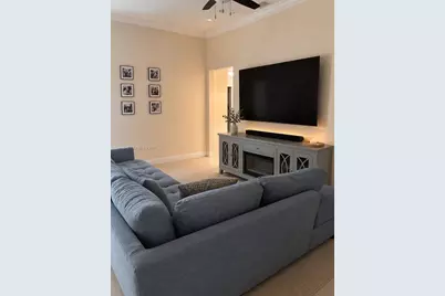 16240 SW 83rd Ln, Miami, FL 33193 - Photo 3