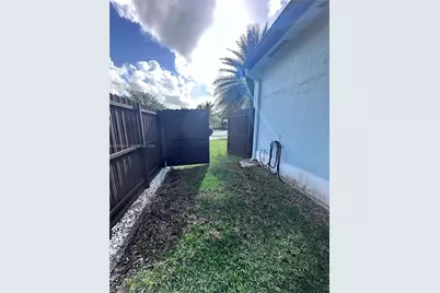 4400 SW 164th Path, Miami, FL 33185 - Photo 23