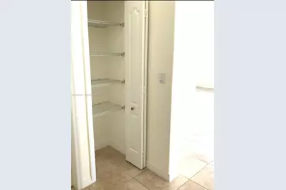 4400 SW 164th Path, Miami, FL 33185 - Photo 15