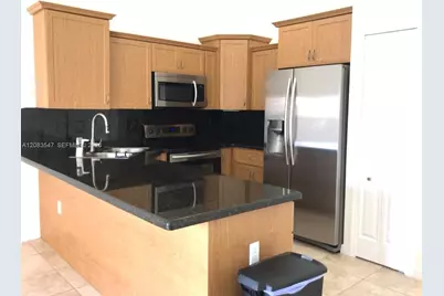 4400 SW 164th Path, Miami, FL 33185 - Photo 5