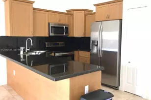 4400 SW 164th Path, Miami, FL 33185 - Photo 5