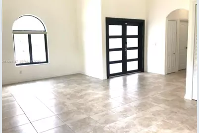 4400 SW 164th Path, Miami, FL 33185 - Photo 3