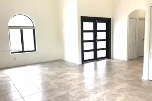 4400 SW 164th Path, Miami, FL 33185 - Photo 3