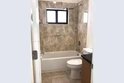 4400 SW 164th Path, Miami, FL 33185 - Photo 11