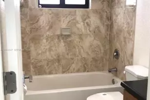 4400 SW 164th Path, Miami, FL 33185 - Photo 11