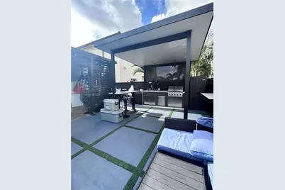 4400 SW 164th Path, Miami, FL 33185 - Photo 17