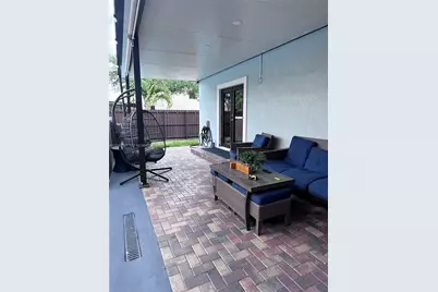 4400 SW 164th Path, Miami, FL 33185 - Photo 19