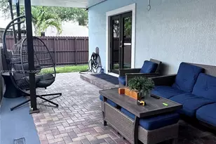 4400 SW 164th Path, Miami, FL 33185 - Photo 19