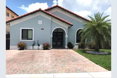 4400 SW 164th Path, Miami, FL 33185 - Photo 1