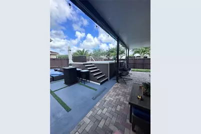 4400 SW 164th Path, Miami, FL 33185 - Photo 21