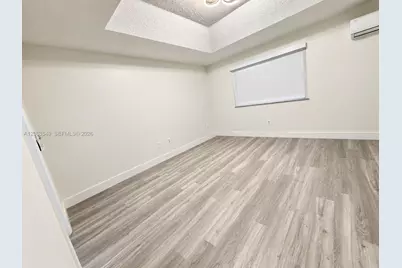 2207 SE 23rd Ave #2207, Homestead, FL 33035 - Photo 9