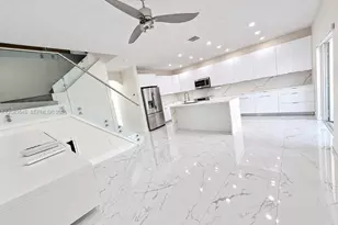 2207 SE 23rd Ave, Homestead, FL 33035 - Photo 5