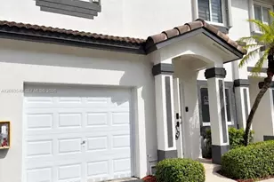 2207 SE 23rd Ave, Homestead, FL 33035 - Photo 1