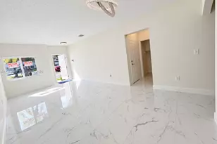 2207 SE 23rd Ave, Homestead, FL 33035 - Photo 3