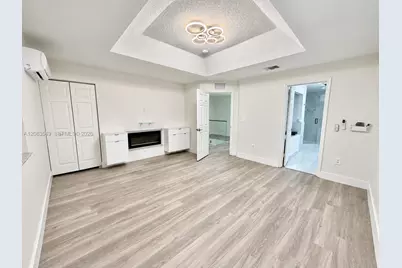 2207 SE 23rd Ave #2207, Homestead, FL 33035 - Photo 13