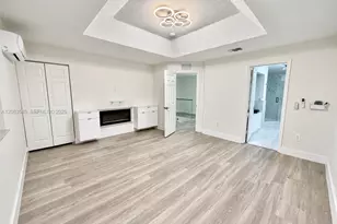 2207 SE 23rd Ave, Homestead, FL 33035 - Photo 13