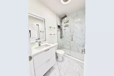 2207 SE 23rd Ave #2207, Homestead, FL 33035 - Photo 11