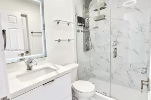 2207 SE 23rd Ave, Homestead, FL 33035 - Photo 11