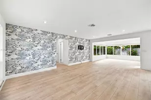 807 SE 9th Terrace, Deerfield Beach, FL 33441 - Photo 11
