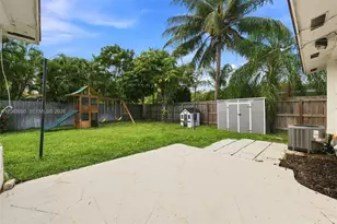 807 SE 9th Terrace, Deerfield Beach, FL 33441 - Photo 25