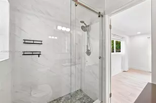 807 SE 9th Terrace, Deerfield Beach, FL 33441 - Photo 17