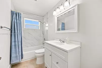 807 SE 9th Ter, Deerfield Beach, FL 33441 - Photo 19