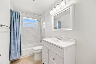 807 SE 9th Terrace, Deerfield Beach, FL 33441 - Photo 19