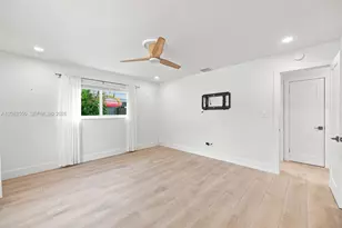 807 SE 9th Terrace, Deerfield Beach, FL 33441 - Photo 15
