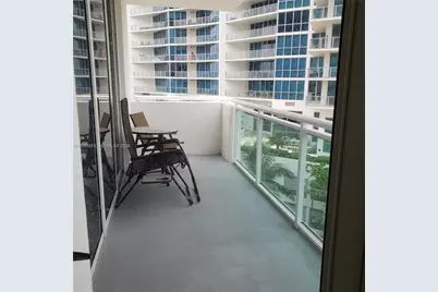 3001 S Ocean Dr #527, Hollywood, FL 33019 - Photo 5