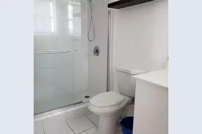 3001 S Ocean Dr #527, Hollywood, FL 33019 - Photo 13