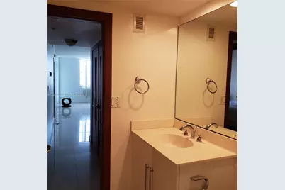 3001 S Ocean Dr #527, Hollywood, FL 33019 - Photo 11