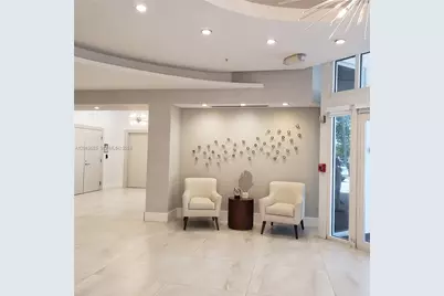 3001 S Ocean Dr #527, Hollywood, FL 33019 - Photo 23