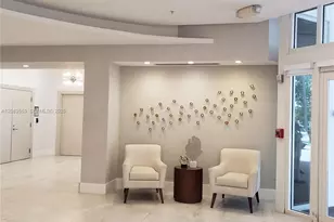 3001 S Ocean Dr, Hollywood, FL 33019 - Photo 23