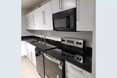 3001 S Ocean Dr #527, Hollywood, FL 33019 - Photo 3