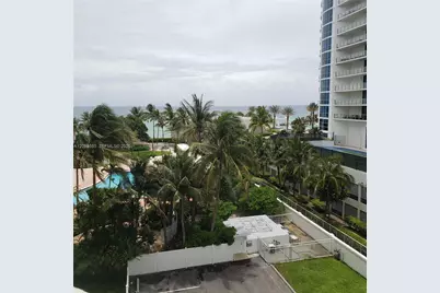 3001 S Ocean Dr #527, Hollywood, FL 33019 - Photo 15