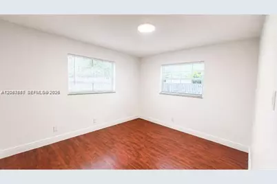 6921 NW 5th Ct, Margate, FL 33063 - Photo 17