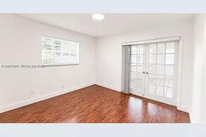 6921 NW 5th Ct, Margate, FL 33063 - Photo 19