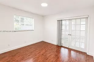 6921 NW 5th Ct, Margate, FL 33063 - Photo 19