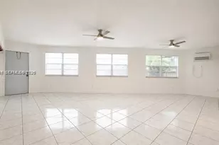 6921 NW 5th Ct, Margate, FL 33063 - Photo 23