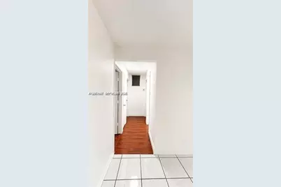 6921 NW 5th Ct, Margate, FL 33063 - Photo 15