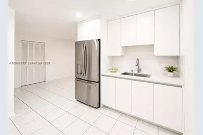 6921 NW 5th Ct, Margate, FL 33063 - Photo 9