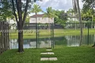 10824 SW 240 Ln, Homestead, FL 33032 - Photo 5