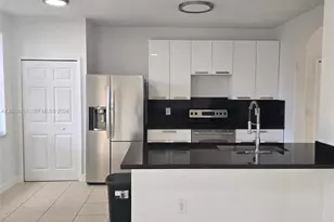 10824 SW 240 Ln, Homestead, FL 33032 - Photo 3