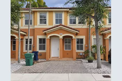 10824 SW 240th Ln, Homestead, FL 33032 - Photo 1