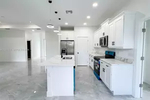 852 Belden Ave, Lehigh Acres, FL 33974 - Photo 7
