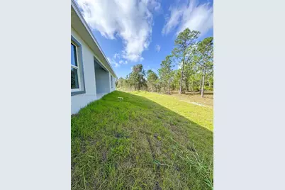 852 Belden Ave, Lehigh Acres, FL 33974 - Photo 27
