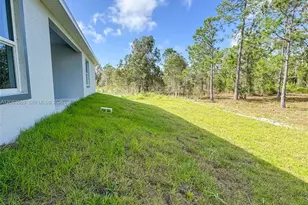 852 Belden Ave, Lehigh Acres, FL 33974 - Photo 27