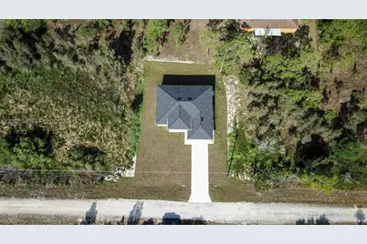 852 Belden Ave, Lehigh Acres, FL 33974 - Photo 29