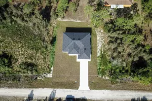 852 Belden Ave, Lehigh Acres, FL 33974 - Photo 29